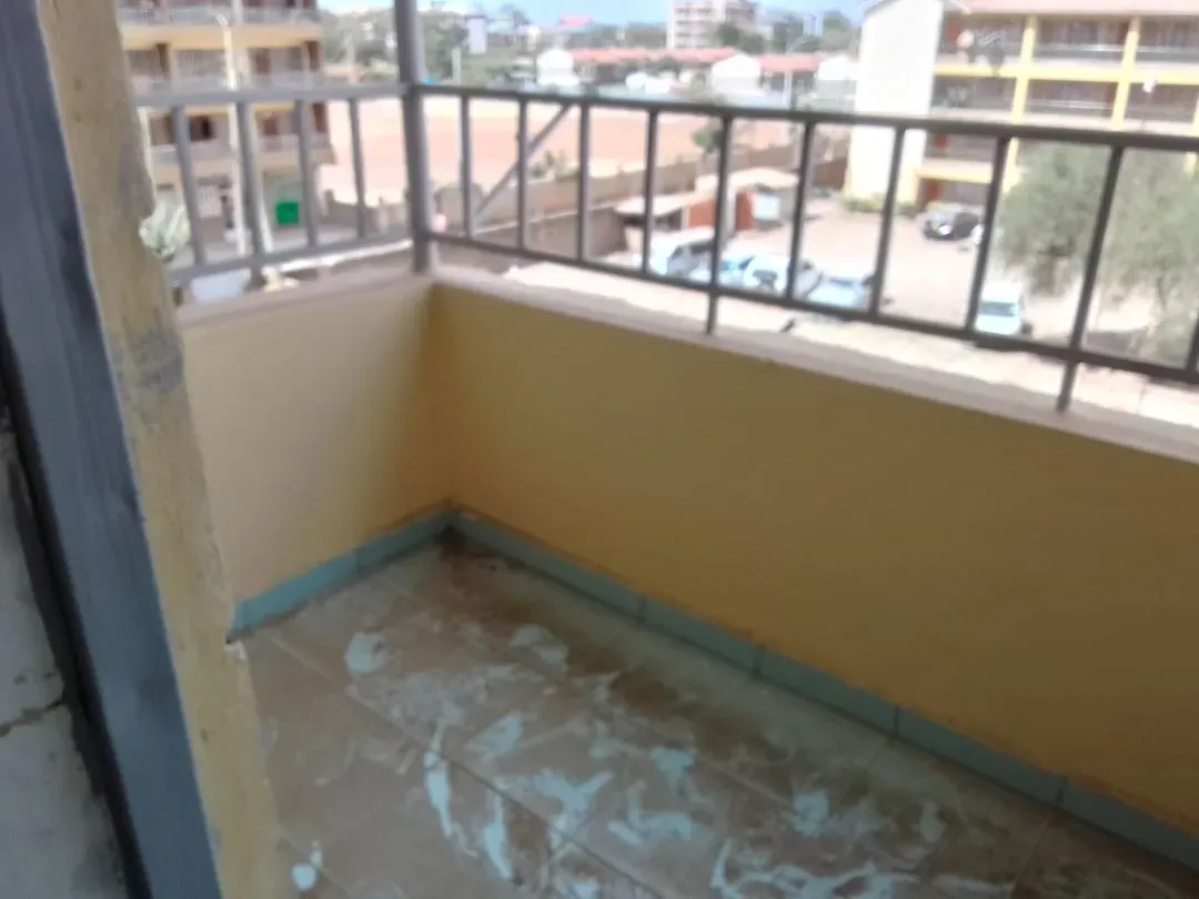 1 bedroom Apartment for rent - Kshs 12,500/mo -  in Ongata Rongai   Joyland Furniture, Magadi Road, Ongata Rongai, Kenya, Kajiado County - property image 3