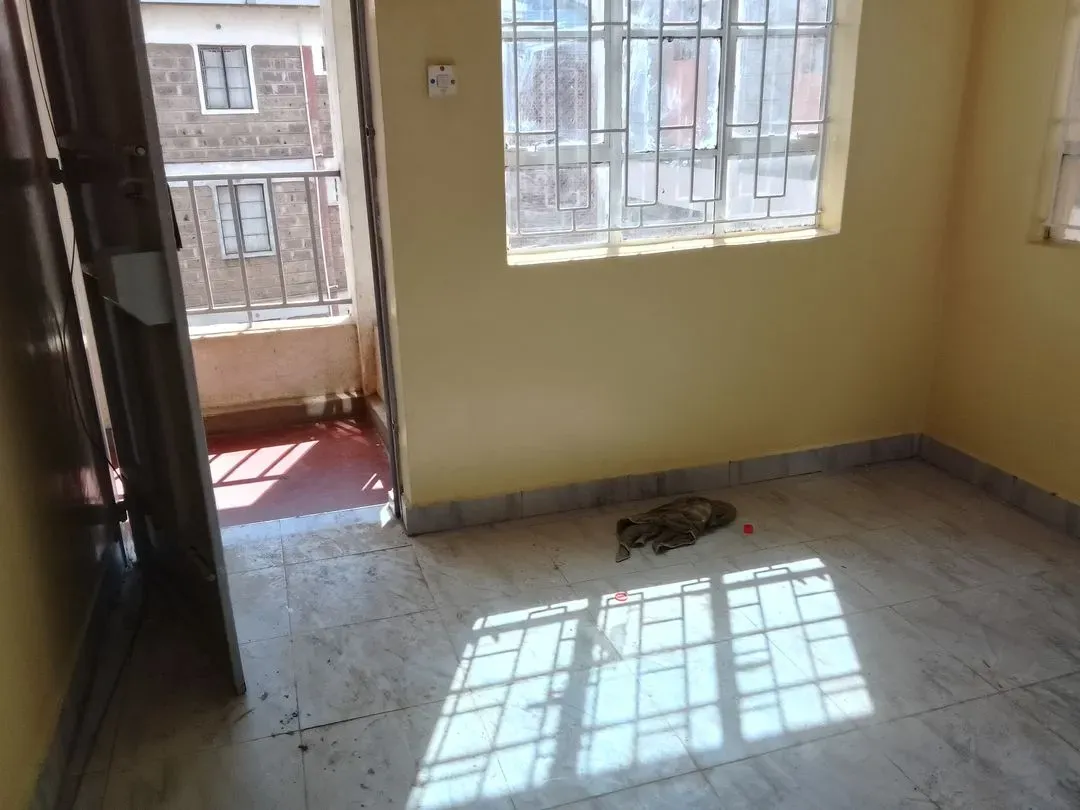 1 bedroom Apartment for rent - Kshs 12,500/mo -  in Ongata Rongai   Joyland Furniture, Magadi Road, Ongata Rongai, Kenya, Kajiado County - main property image