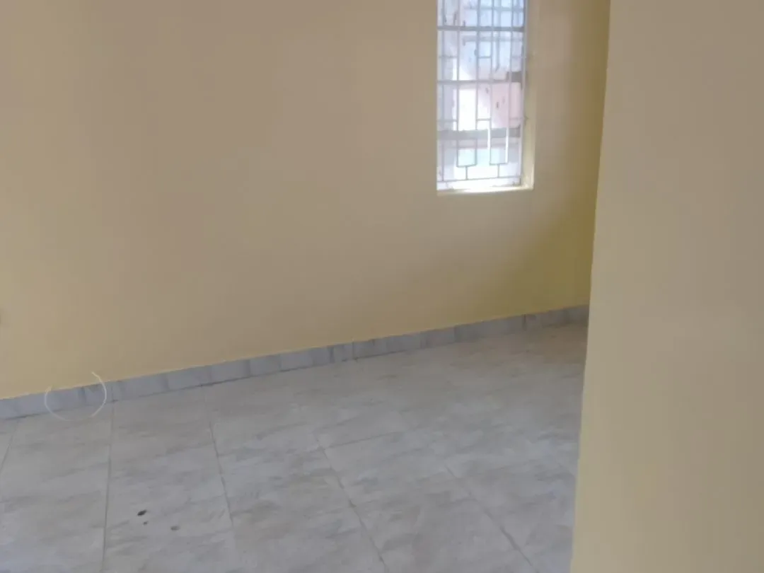 1 bedroom Apartment for rent - Kshs 12,500/mo -  in Ongata Rongai   Joyland Furniture, Magadi Road, Ongata Rongai, Kenya, Kajiado County - property image 9