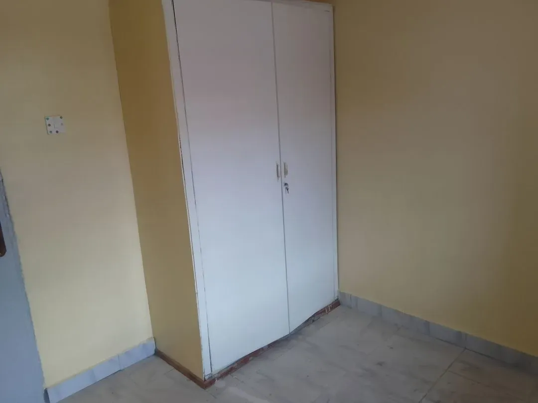 1 bedroom Apartment for rent - Kshs 12,500/mo -  in Ongata Rongai   Joyland Furniture, Magadi Road, Ongata Rongai, Kenya, Kajiado County - property image 11