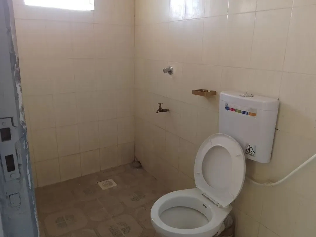 1 bedroom Apartment for rent - Kshs 12,500/mo -  in Ongata Rongai   Joyland Furniture, Magadi Road, Ongata Rongai, Kenya, Kajiado County - property image 6