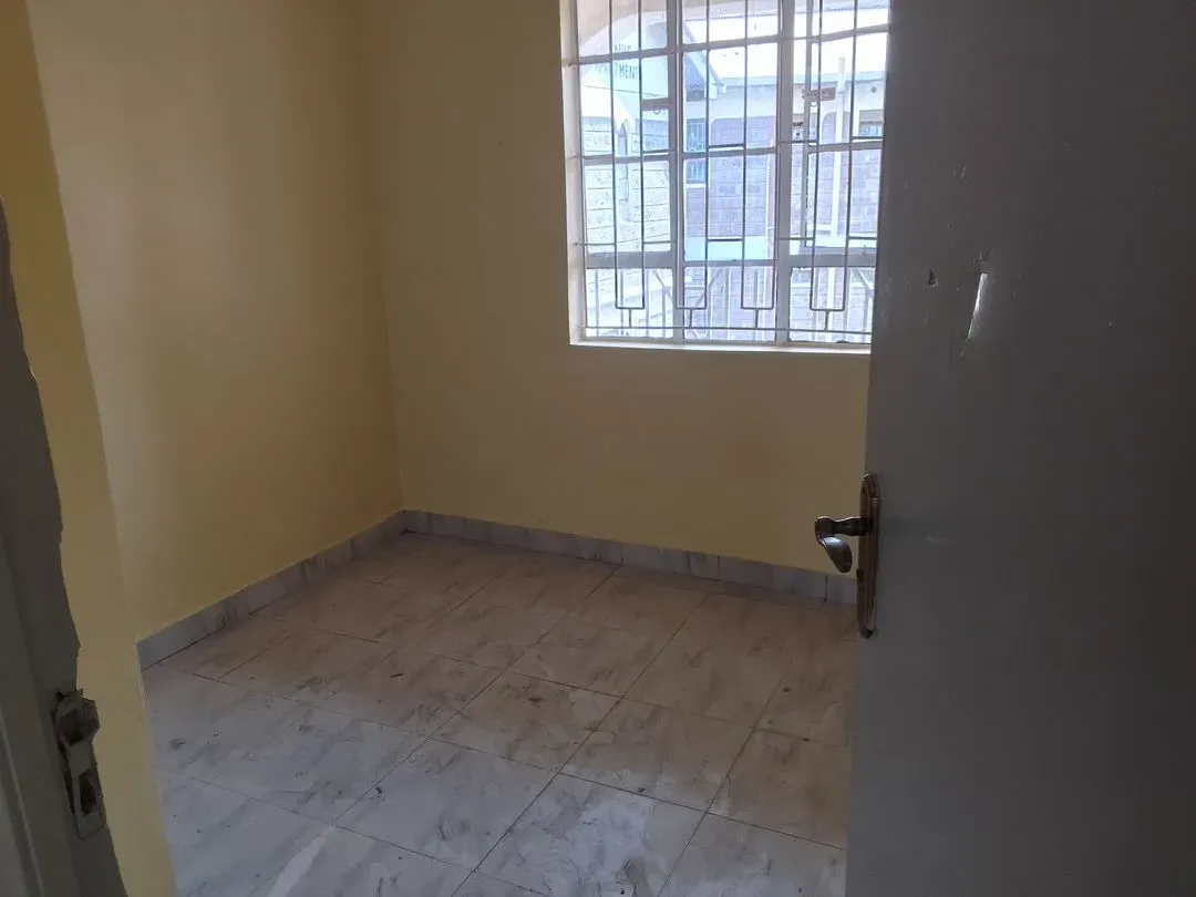 1 bedroom Apartment for rent - Kshs 12,500/mo -  in Ongata Rongai   Joyland Furniture, Magadi Road, Ongata Rongai, Kenya, Kajiado County - property image 7