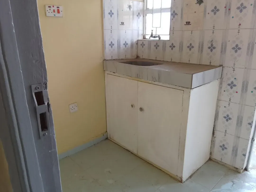 1 bedroom Apartment for rent - Kshs 12,500/mo -  in Ongata Rongai   Joyland Furniture, Magadi Road, Ongata Rongai, Kenya, Kajiado County - property image 4