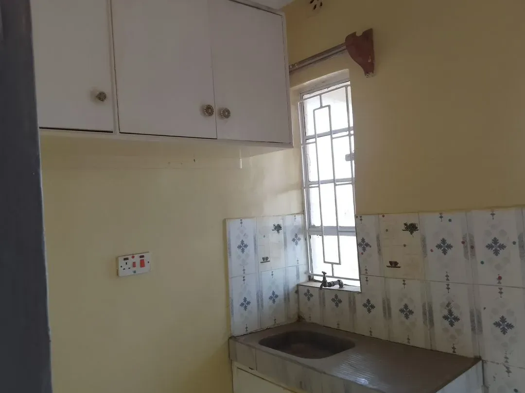 1 bedroom Apartment for rent - Kshs 12,500/mo -  in Ongata Rongai   Joyland Furniture, Magadi Road, Ongata Rongai, Kenya, Kajiado County - property image 5