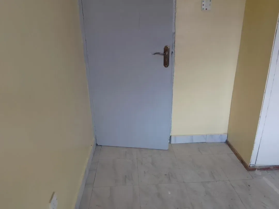 1 bedroom Apartment for rent - Kshs 12,500/mo -  in Ongata Rongai   Joyland Furniture, Magadi Road, Ongata Rongai, Kenya, Kajiado County - property image 10