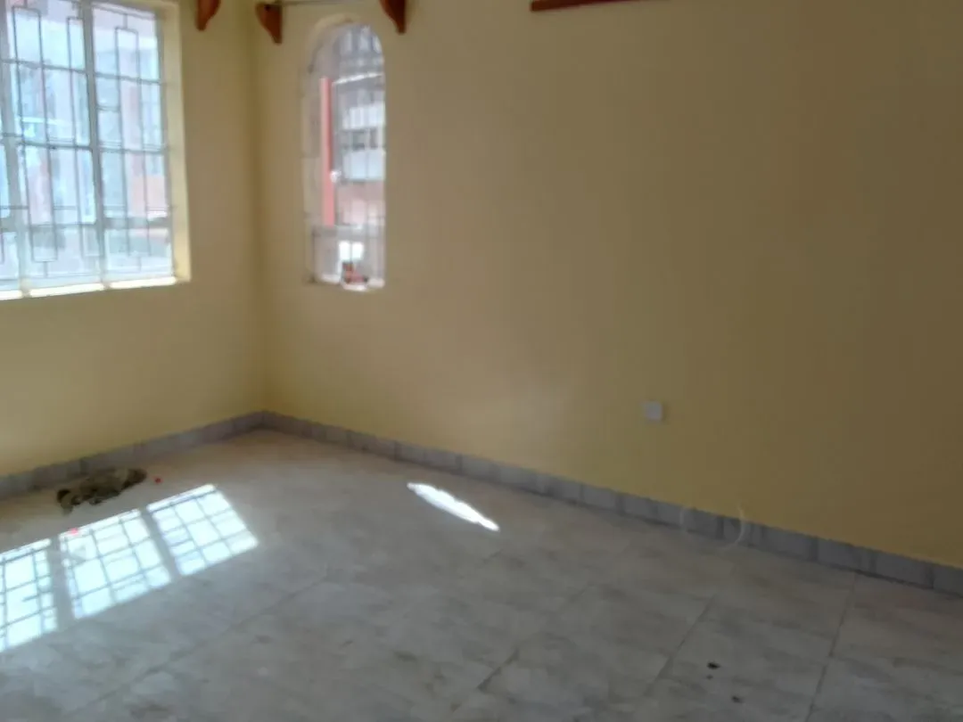 1 bedroom Apartment for rent - Kshs 12,500/mo -  in Ongata Rongai   Joyland Furniture, Magadi Road, Ongata Rongai, Kenya, Kajiado County - property image 2