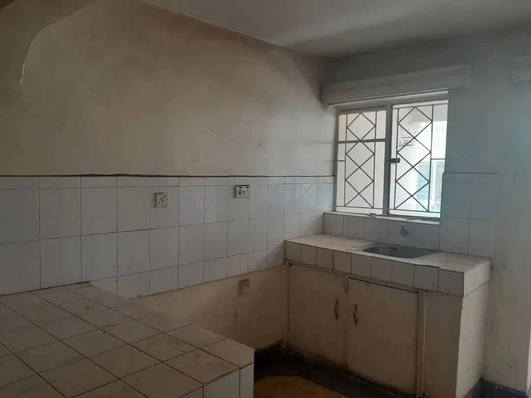 2 bedroom Apartment for rent - Kshs 18,000/mo -  in Ongata Rongai near JB Lynks Videos, Ongata Rongai, Kenya, Kajiado County - property image 6