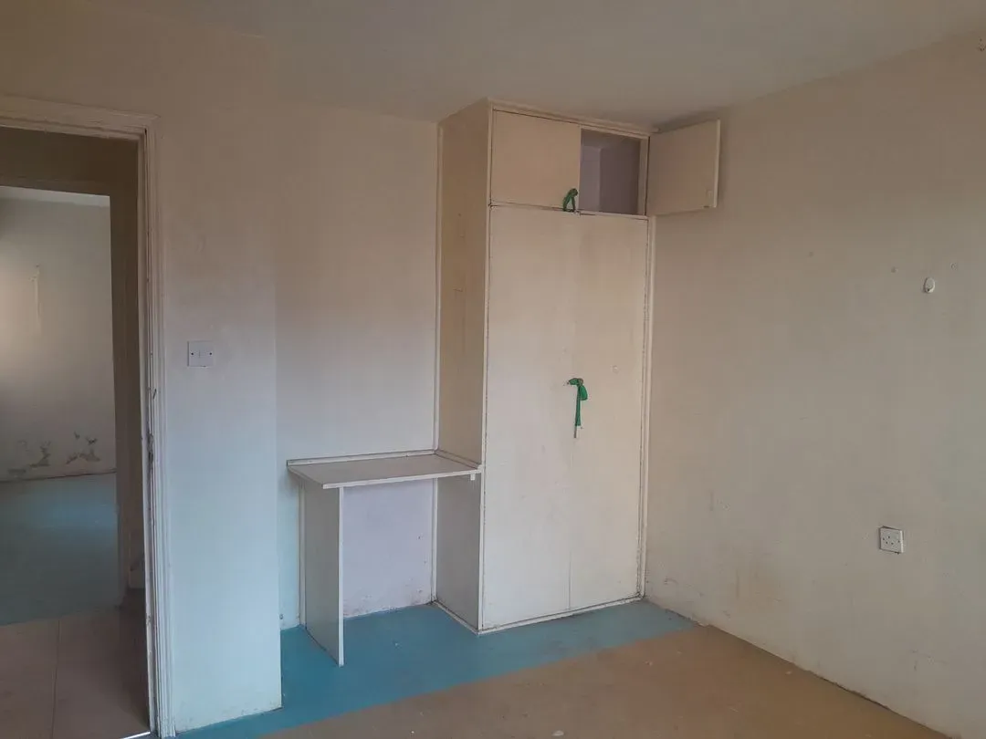 2 bedroom Apartment for rent - Kshs 18,000/mo -  in Ongata Rongai near JB Lynks Videos, Ongata Rongai, Kenya, Kajiado County - property image 12