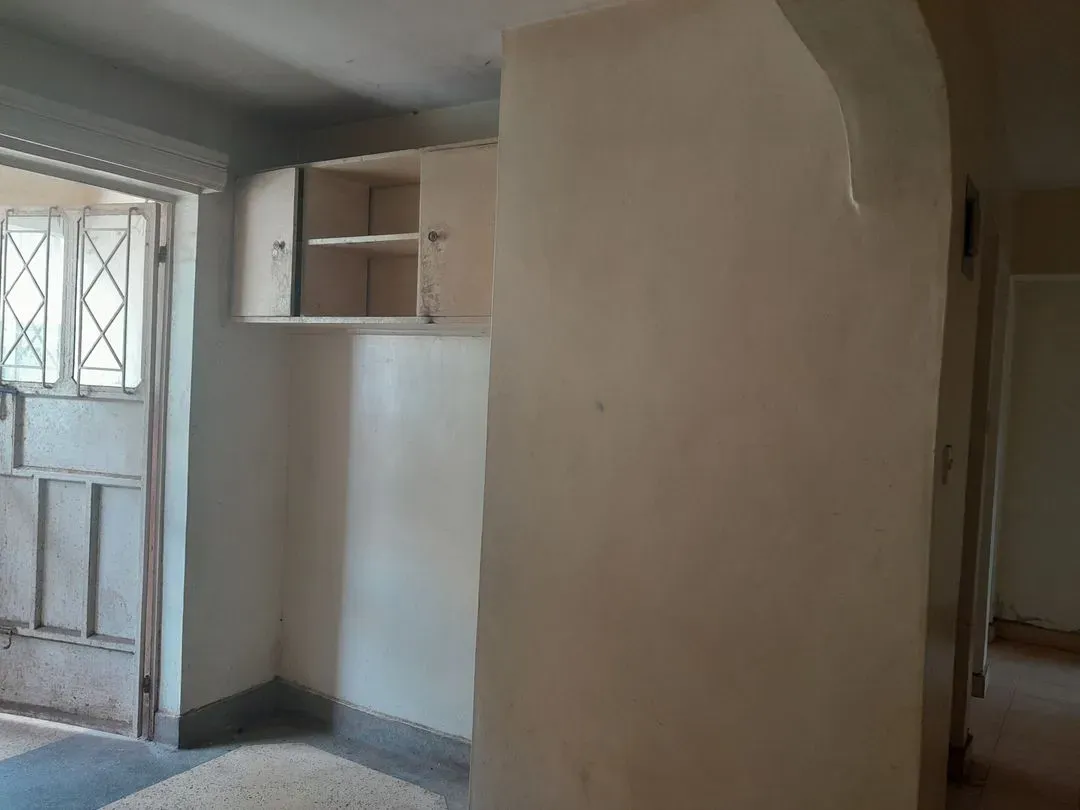 2 bedroom Apartment for rent - Kshs 18,000/mo -  in Ongata Rongai near JB Lynks Videos, Ongata Rongai, Kenya, Kajiado County - property image 3