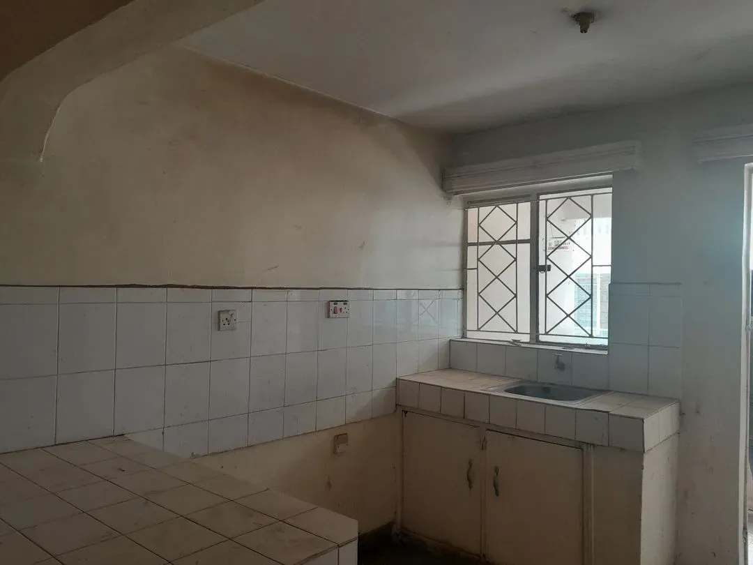 2 bedroom Apartment for rent - Kshs 18,000/mo -  in Ongata Rongai near JB Lynks Videos, Ongata Rongai, Kenya, Kajiado County - property image 7