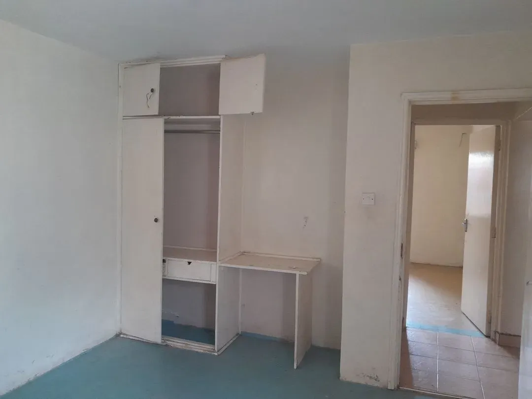 2 bedroom Apartment for rent - Kshs 18,000/mo -  in Ongata Rongai near JB Lynks Videos, Ongata Rongai, Kenya, Kajiado County - property image 10