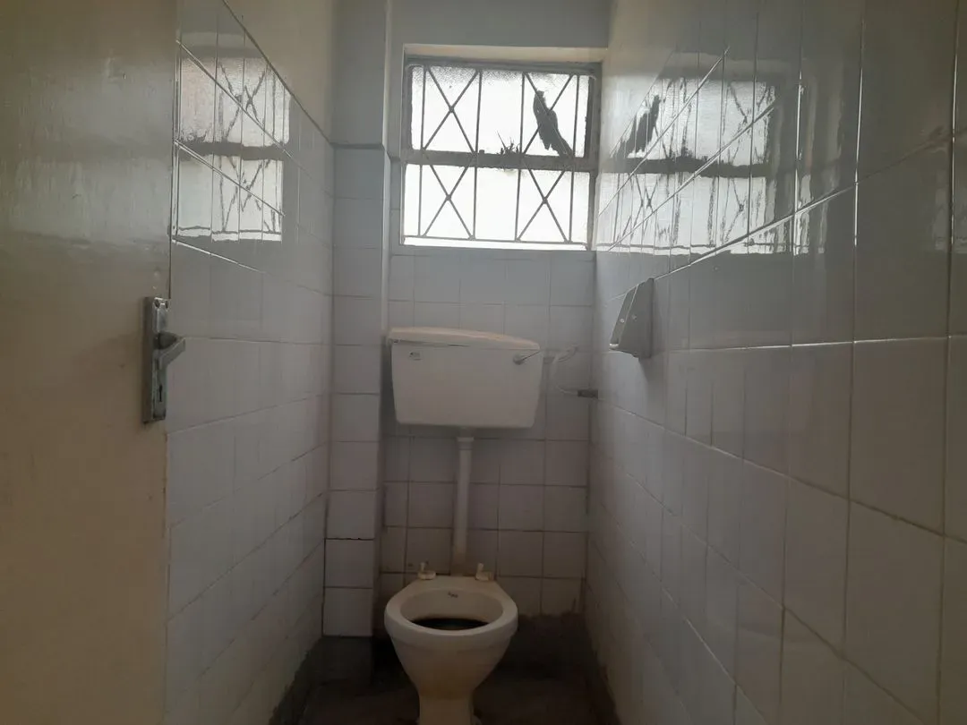 2 bedroom Apartment for rent - Kshs 18,000/mo -  in Ongata Rongai near JB Lynks Videos, Ongata Rongai, Kenya, Kajiado County - property image 13