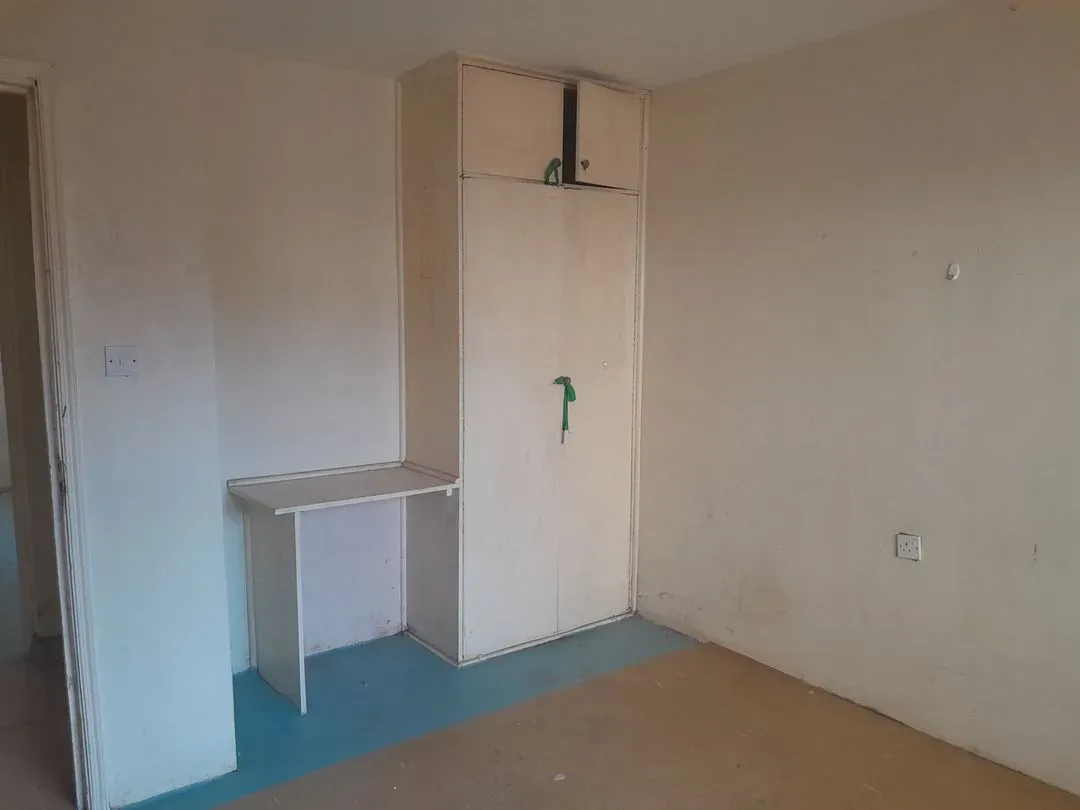 2 bedroom Apartment for rent - Kshs 18,000/mo -  in Ongata Rongai near JB Lynks Videos, Ongata Rongai, Kenya, Kajiado County - main property image