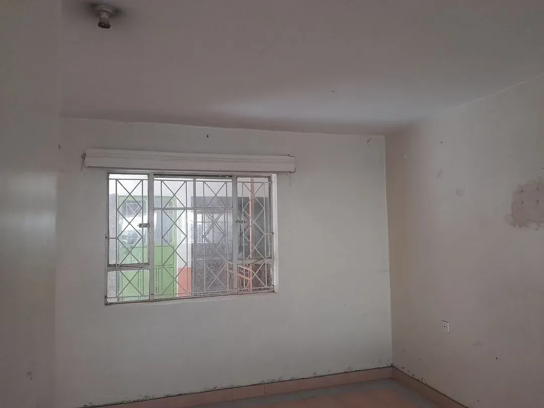 2 bedroom Apartment for rent - Kshs 18,000/mo -  in Ongata Rongai near JB Lynks Videos, Ongata Rongai, Kenya, Kajiado County - property image 5