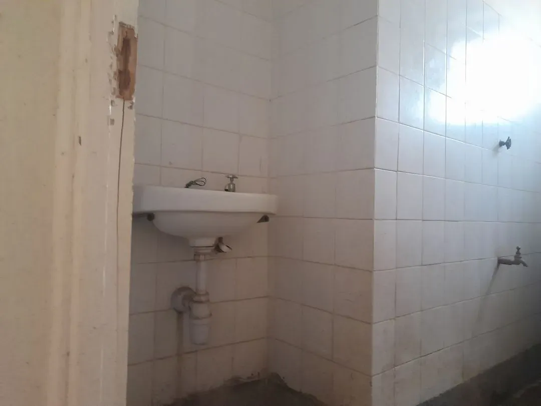 2 bedroom Apartment for rent - Kshs 18,000/mo -  in Ongata Rongai near JB Lynks Videos, Ongata Rongai, Kenya, Kajiado County - property image 9