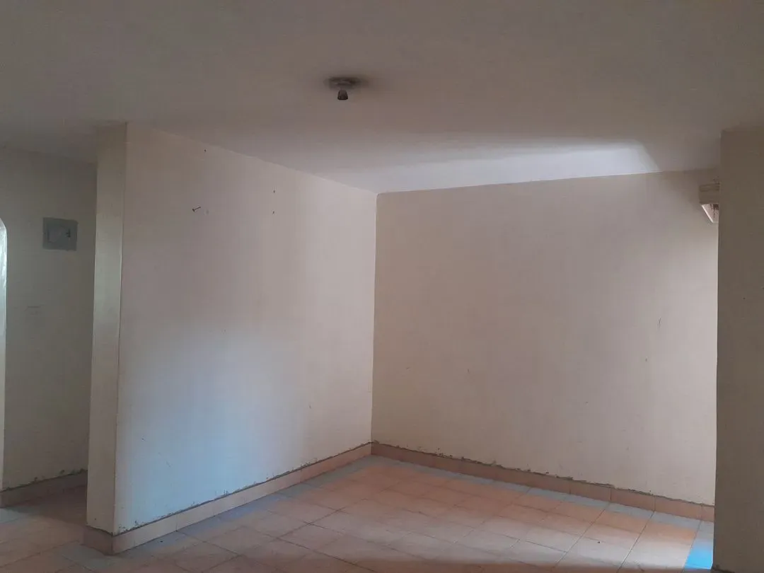 2 bedroom Apartment for rent - Kshs 18,000/mo -  in Ongata Rongai near JB Lynks Videos, Ongata Rongai, Kenya, Kajiado County - property image 4