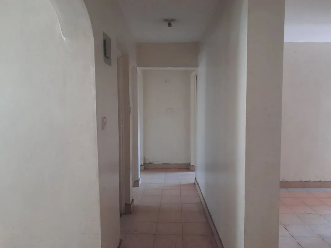 2 bedroom Apartment for rent - Kshs 18,000/mo -  in Ongata Rongai near JB Lynks Videos, Ongata Rongai, Kenya, Kajiado County - property image 2