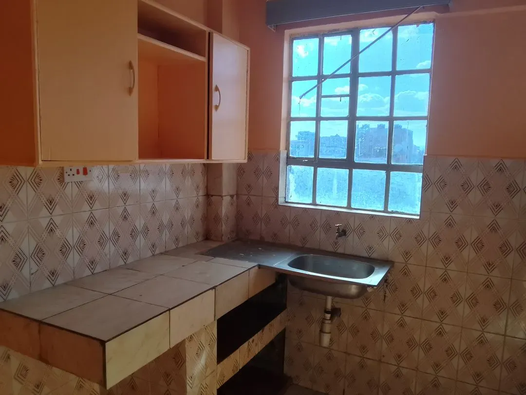 2 bedroom Apartment for rent - Kshs 20,000/mo -  in Donholm   Buffalo Court, Nairobi, Kenya, Nairobi - property image 2