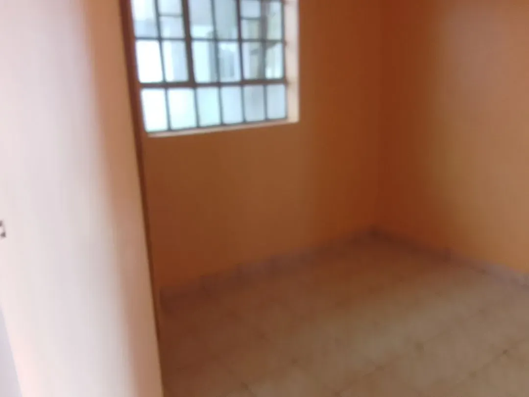 2 bedroom Apartment for rent - Kshs 20,000/mo -  in Donholm   Buffalo Court, Nairobi, Kenya, Nairobi - property image 3