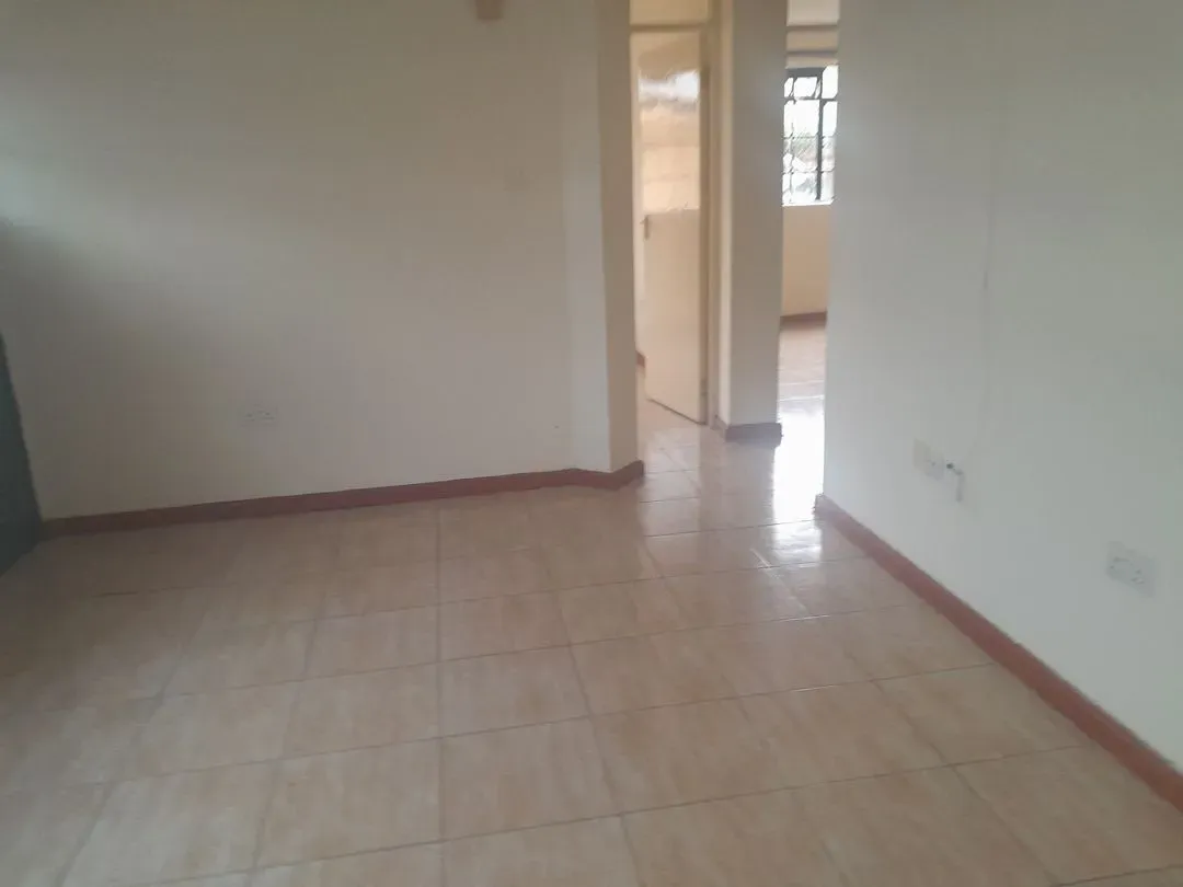 2 bedroom Apartment for rent - Kshs 26,000/mo -  in Juja around Fountain Of Life Church, Juja, Kenya, Kiambu County - property image 2