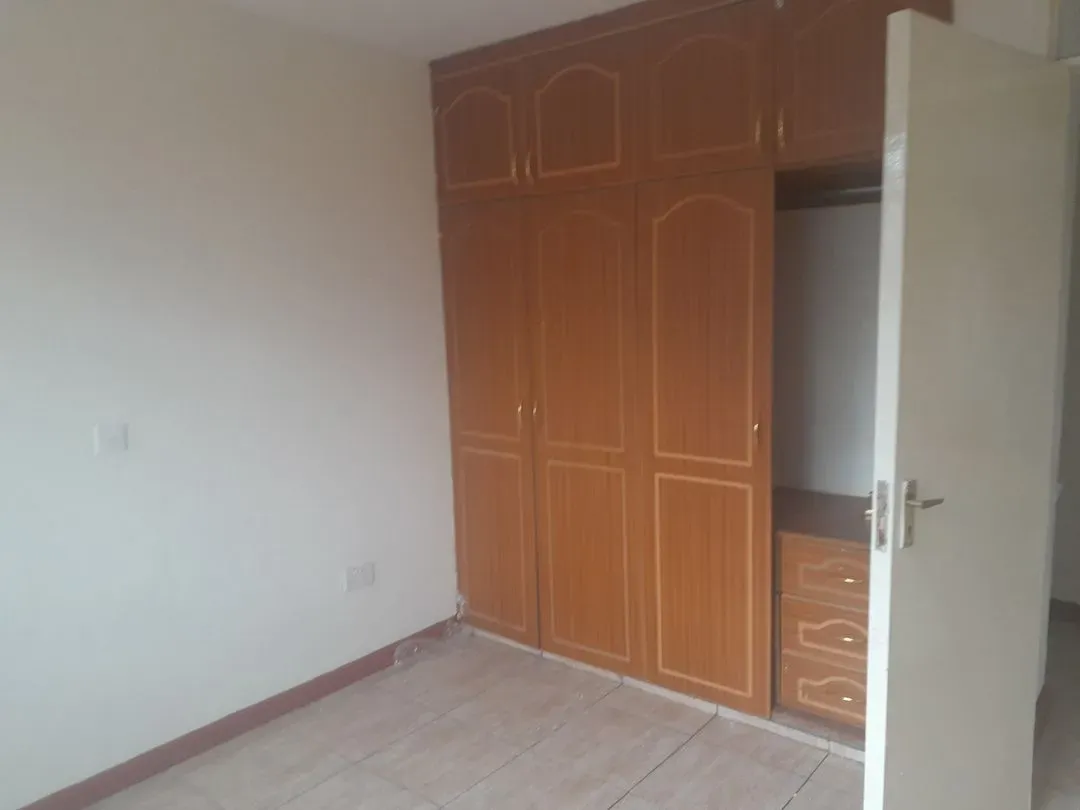 2 bedroom Apartment for rent - Kshs 26,000/mo -  in Juja around Fountain Of Life Church, Juja, Kenya, Kiambu County - property image 7