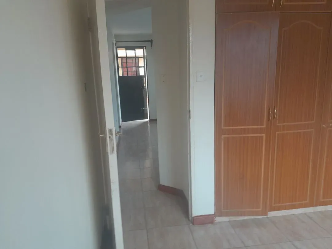 2 bedroom Apartment for rent - Kshs 26,000/mo -  in Juja around Fountain Of Life Church, Juja, Kenya, Kiambu County - property image 4