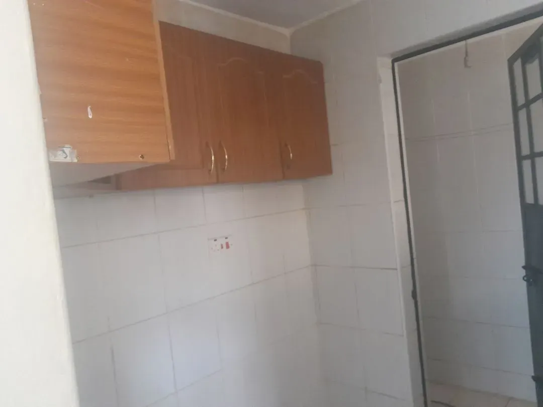 2 bedroom Apartment for rent - Kshs 26,000/mo -  in Juja around Fountain Of Life Church, Juja, Kenya, Kiambu County - property image 10