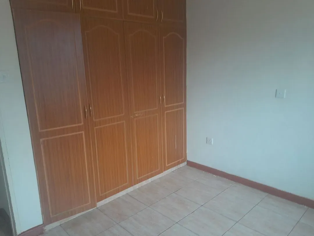 2 bedroom Apartment for rent - Kshs 26,000/mo -  in Juja around Fountain Of Life Church, Juja, Kenya, Kiambu County - property image 5