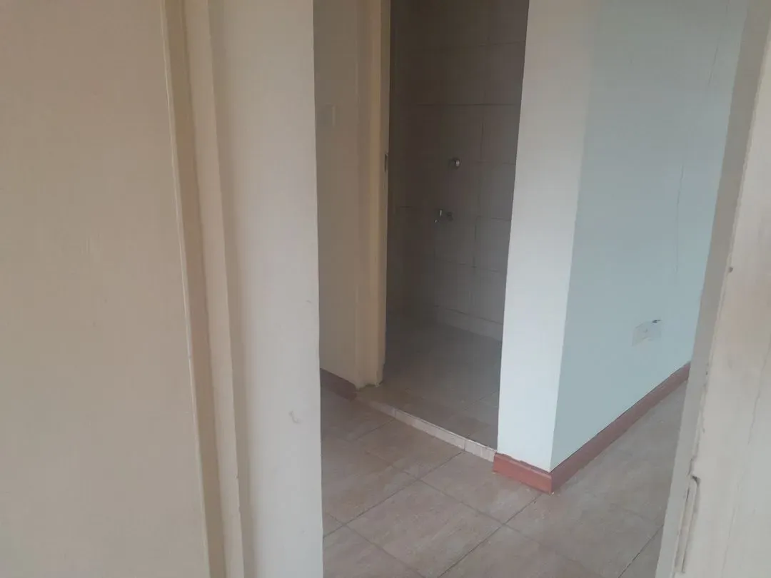 2 bedroom Apartment for rent - Kshs 26,000/mo -  in Juja around Fountain Of Life Church, Juja, Kenya, Kiambu County - property image 3