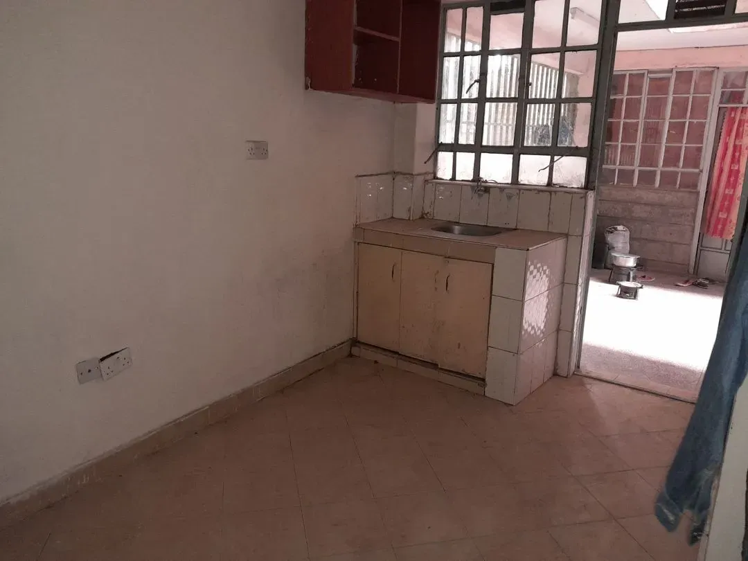 Bedsitter for rent - Kshs 6,500/mo -  in Kitengela   Nana Apartments, Kitengela, Kenya, Kajiado County - property image 2