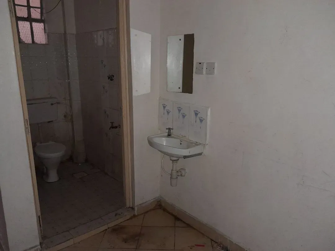 Bedsitter for rent - Kshs 6,500/mo -  in Kitengela   Nana Apartments, Kitengela, Kenya, Kajiado County - property image 4