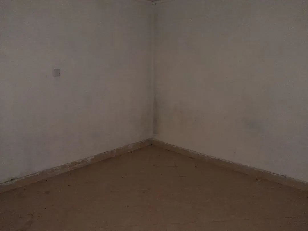 Bedsitter for rent - Kshs 6,500/mo -  in Kitengela   Nana Apartments, Kitengela, Kenya, Kajiado County - property image 3