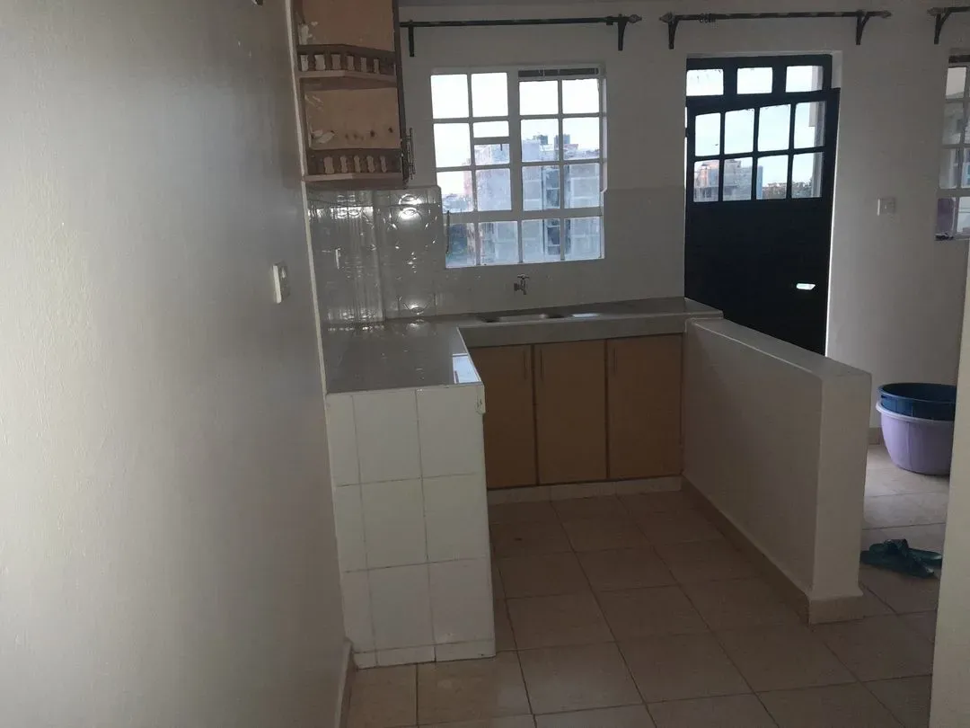 1 bedroom Apartment for rent - Kshs 15,000/mo -  in Ruiru   Corpus Christi, 2nd Sunrise Avenue, Ruiru, Kenya, Kiambu County - property image 2