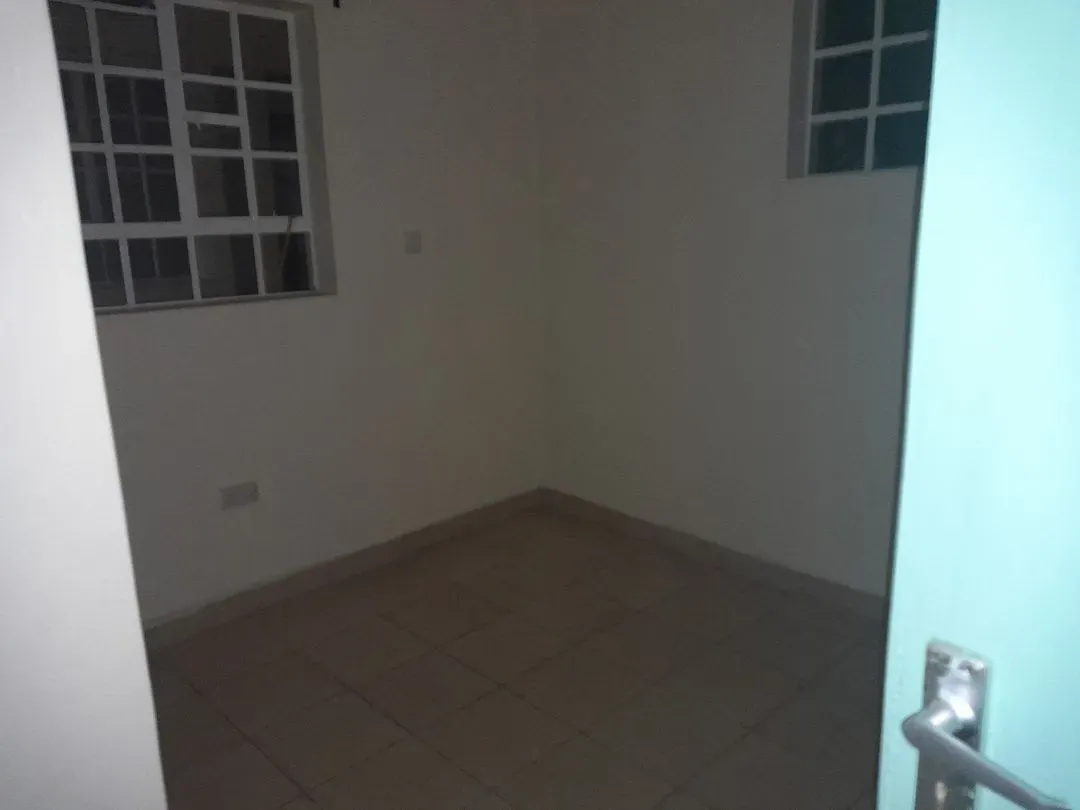 1 bedroom Apartment for rent - Kshs 15,000/mo -  in Ruiru   Corpus Christi, 2nd Sunrise Avenue, Ruiru, Kenya, Kiambu County - property image 5