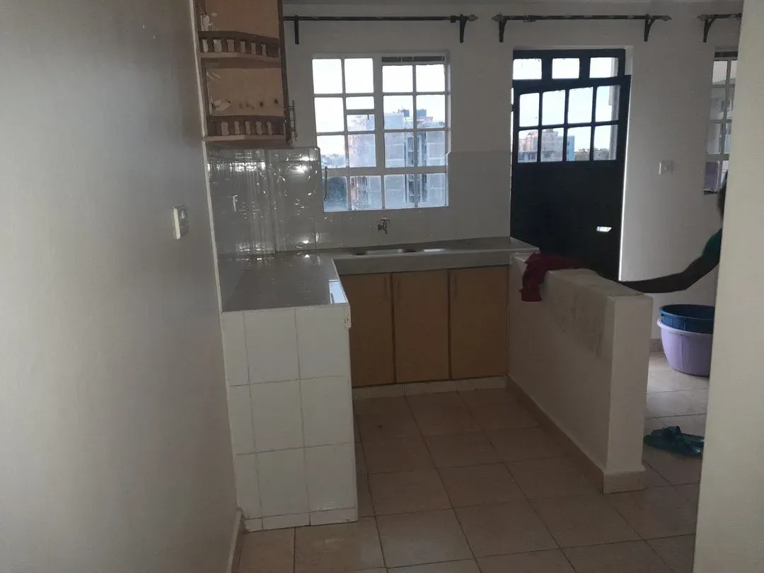 1 bedroom Apartment for rent - Kshs 15,000/mo -  in Ruiru   Corpus Christi, 2nd Sunrise Avenue, Ruiru, Kenya, Kiambu County - property image 3