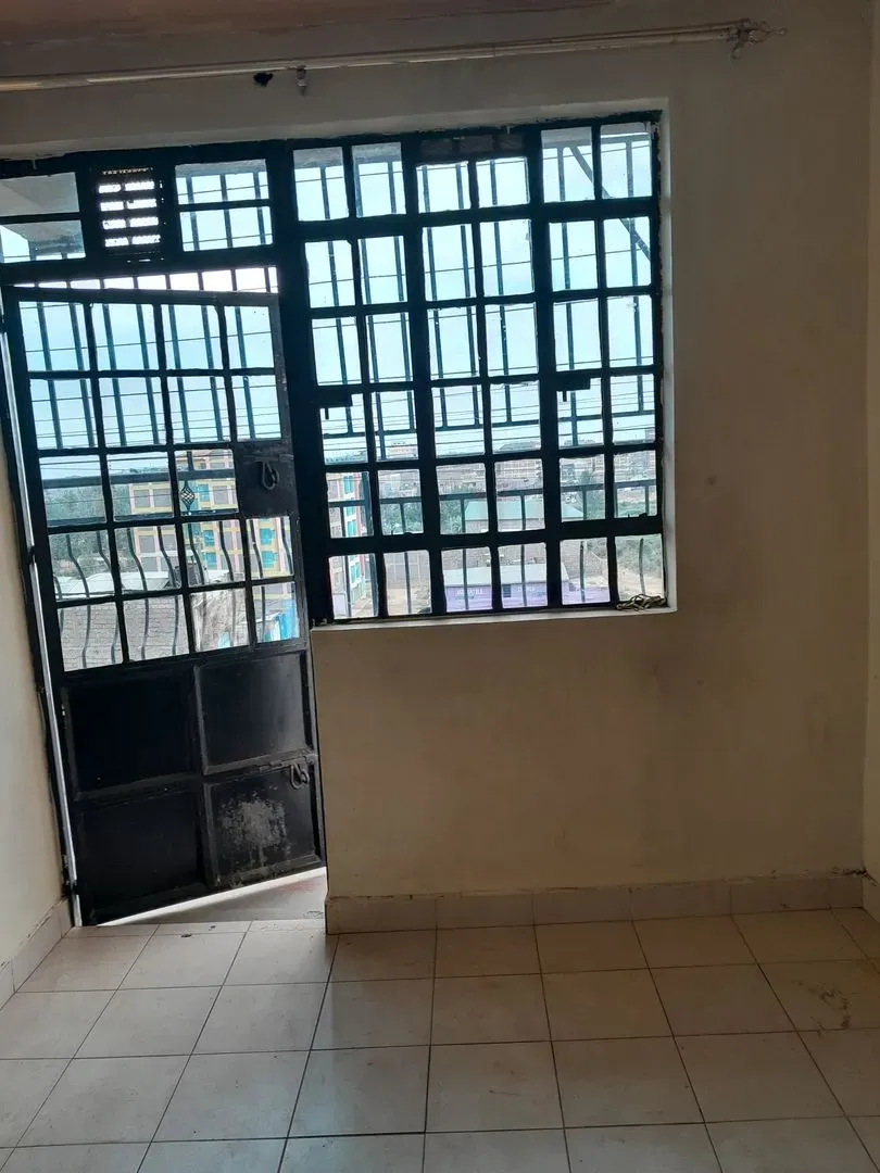 1 bedroom Apartment for rent - Kshs 17,000/mo -  in Kasarani around Sunton Business Centre, Kasarani Mwiki Road, Nairobi, Kenya, Nairobi - property image 20