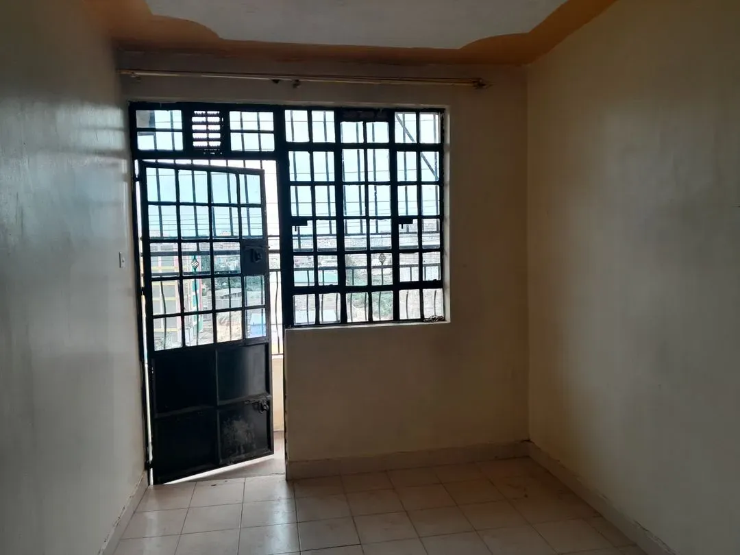 1 bedroom Apartment for rent - Kshs 17,000/mo -  in Kasarani around Sunton Business Centre, Kasarani Mwiki Road, Nairobi, Kenya, Nairobi - property image 9