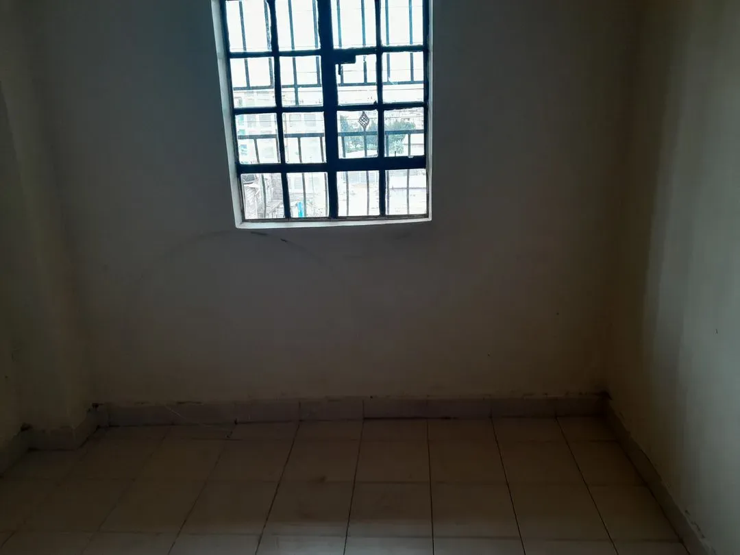 1 bedroom Apartment for rent - Kshs 17,000/mo -  in Kasarani around Sunton Business Centre, Kasarani Mwiki Road, Nairobi, Kenya, Nairobi - property image 4