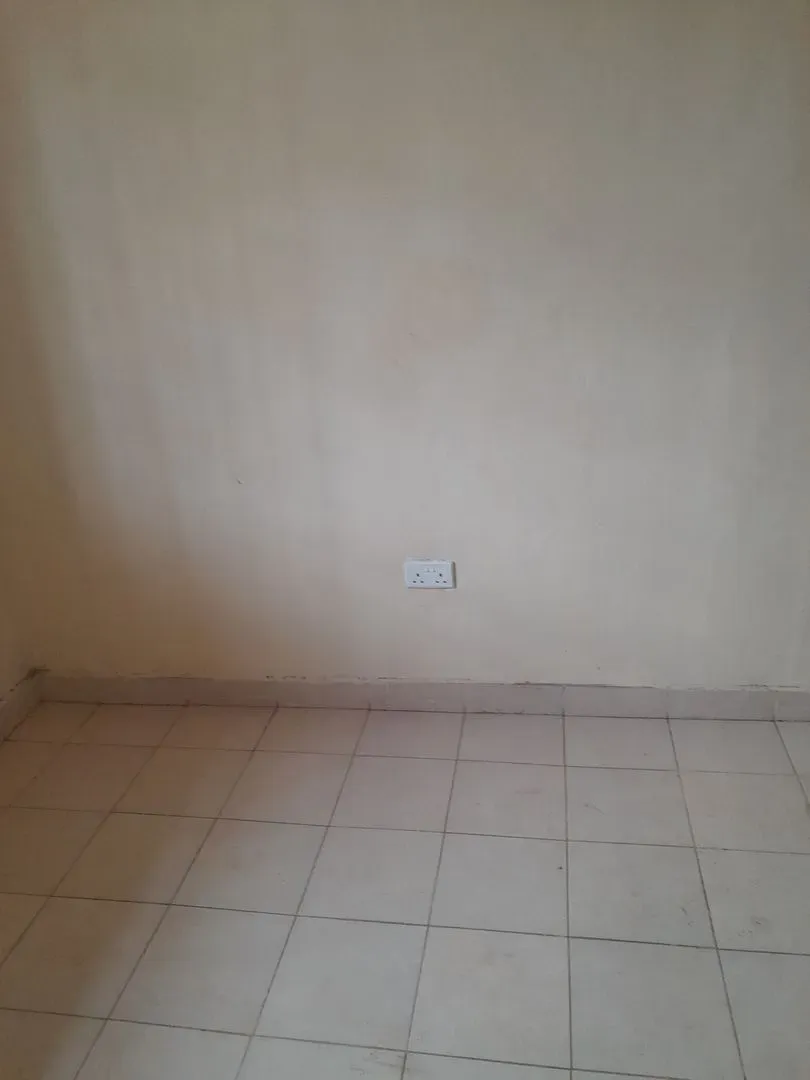 1 bedroom Apartment for rent - Kshs 17,000/mo -  in Kasarani around Sunton Business Centre, Kasarani Mwiki Road, Nairobi, Kenya, Nairobi - property image 16