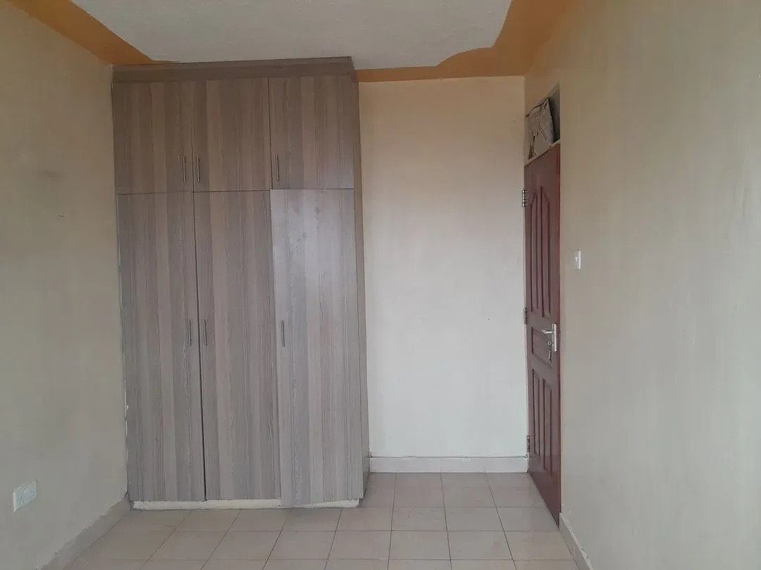 1 bedroom Apartment for rent - Kshs 17,000/mo -  in Kasarani around Sunton Business Centre, Kasarani Mwiki Road, Nairobi, Kenya, Nairobi - property image 10