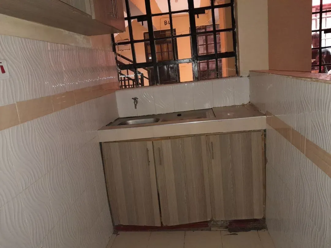 1 bedroom Apartment for rent - Kshs 17,000/mo -  in Kasarani around Sunton Business Centre, Kasarani Mwiki Road, Nairobi, Kenya, Nairobi - property image 2