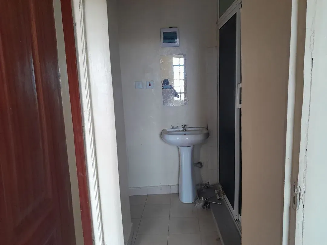 1 bedroom Apartment for rent - Kshs 17,000/mo -  in Kasarani around Sunton Business Centre, Kasarani Mwiki Road, Nairobi, Kenya, Nairobi - property image 5