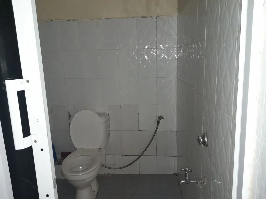 1 bedroom Apartment for rent - Kshs 17,000/mo -  in Kasarani around Sunton Business Centre, Kasarani Mwiki Road, Nairobi, Kenya, Nairobi - property image 11