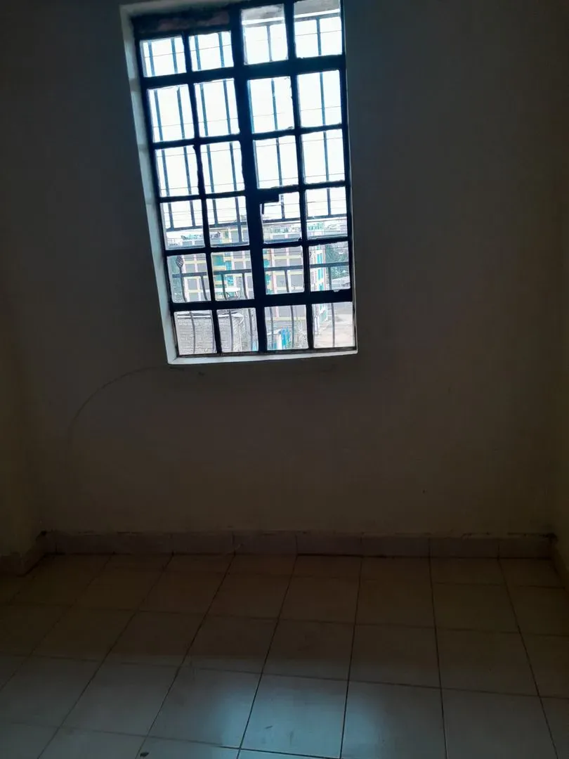 1 bedroom Apartment for rent - Kshs 17,000/mo -  in Kasarani around Sunton Business Centre, Kasarani Mwiki Road, Nairobi, Kenya, Nairobi - property image 17