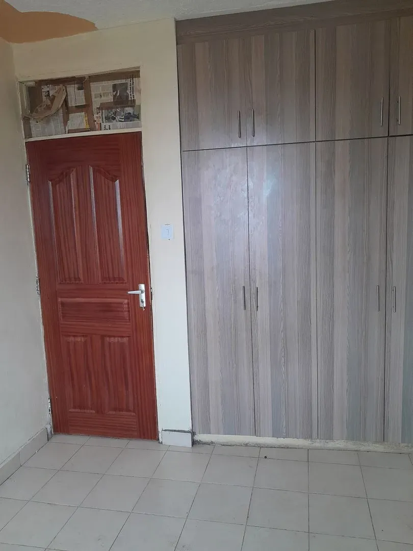 1 bedroom Apartment for rent - Kshs 17,000/mo -  in Kasarani around Sunton Business Centre, Kasarani Mwiki Road, Nairobi, Kenya, Nairobi - property image 15