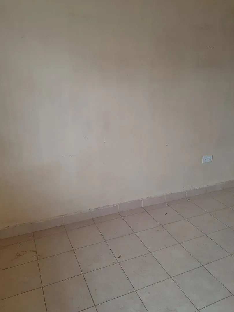 1 bedroom Apartment for rent - Kshs 17,000/mo -  in Kasarani around Sunton Business Centre, Kasarani Mwiki Road, Nairobi, Kenya, Nairobi - property image 18