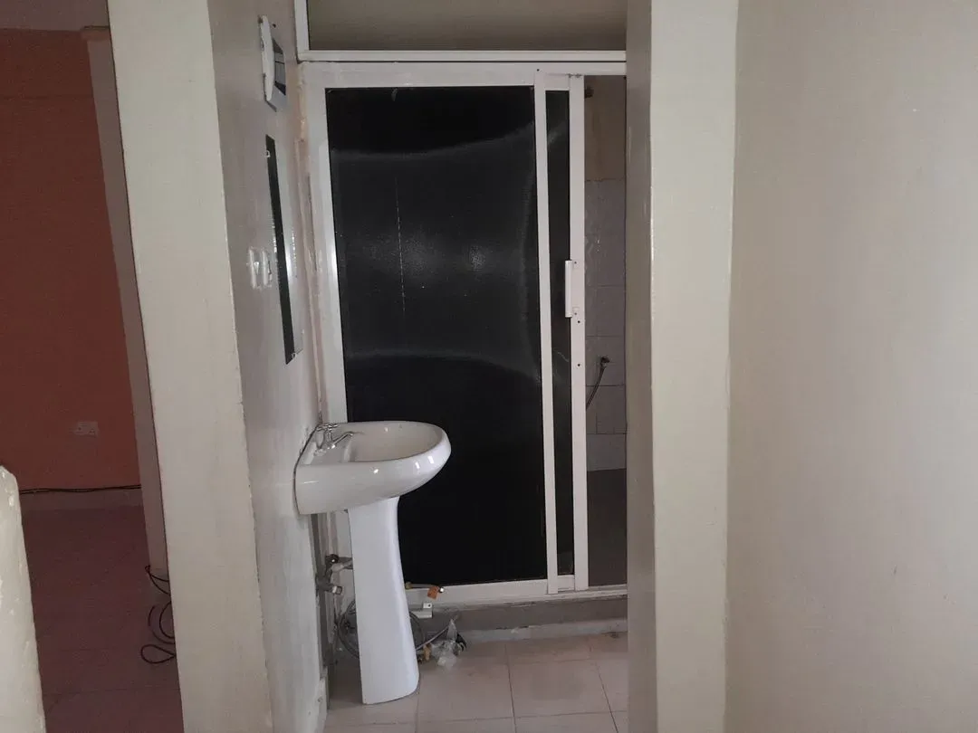 1 bedroom Apartment for rent - Kshs 17,000/mo -  in Kasarani around Sunton Business Centre, Kasarani Mwiki Road, Nairobi, Kenya, Nairobi - property image 12