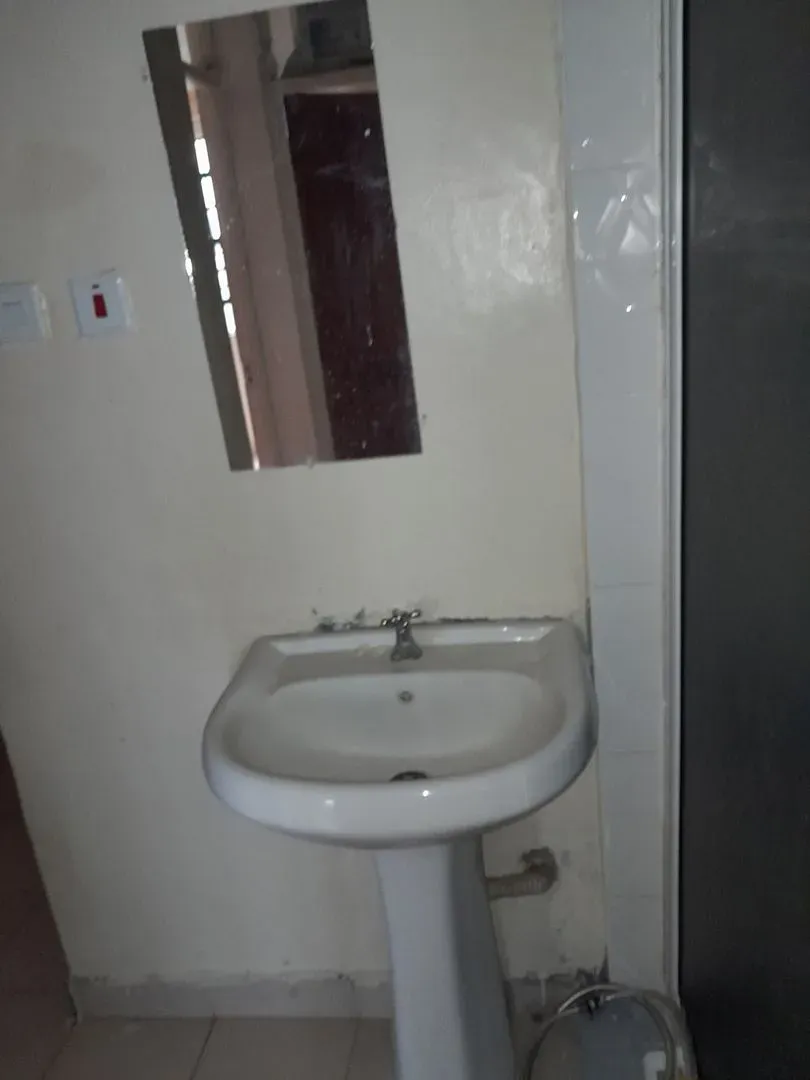 1 bedroom Apartment for rent - Kshs 17,000/mo -  in Kasarani around Sunton Business Centre, Kasarani Mwiki Road, Nairobi, Kenya, Nairobi - property image 13