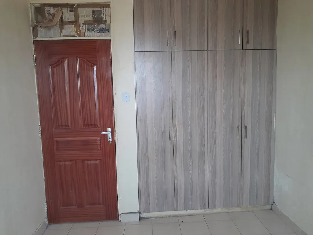 1 bedroom Apartment for rent - Kshs 17,000/mo -  in Kasarani around Sunton Business Centre, Kasarani Mwiki Road, Nairobi, Kenya, Nairobi - property image 7