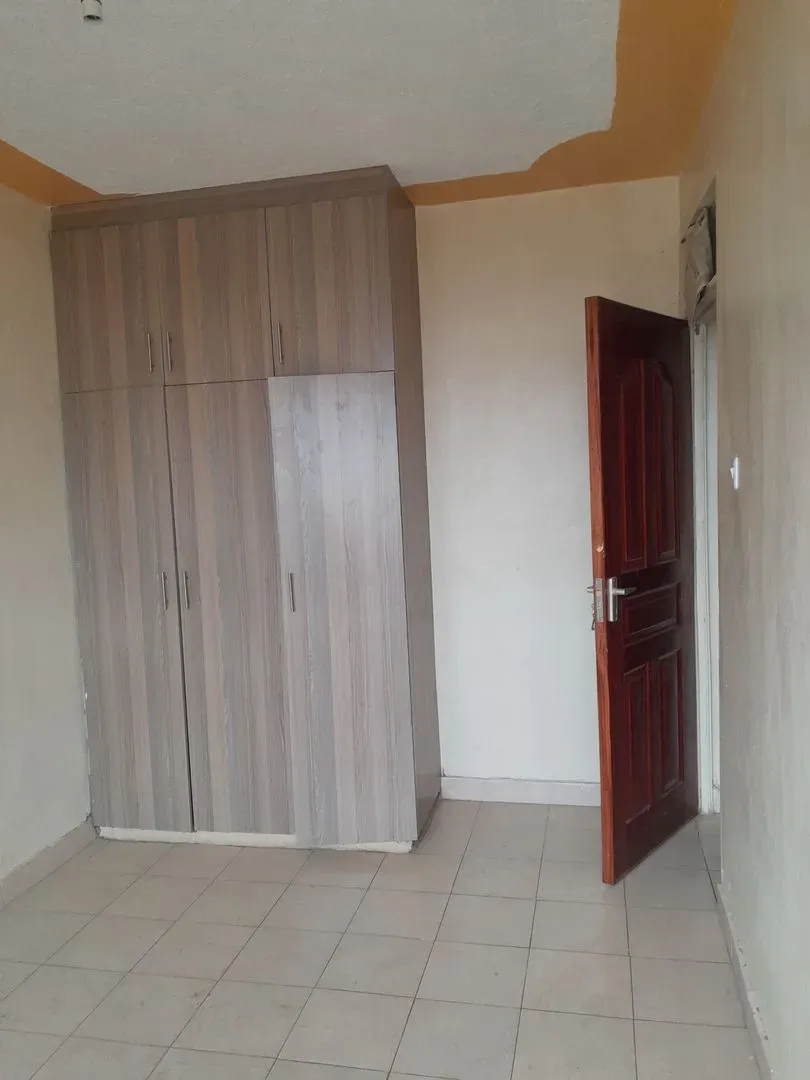 1 bedroom Apartment for rent - Kshs 17,000/mo -  in Kasarani around Sunton Business Centre, Kasarani Mwiki Road, Nairobi, Kenya, Nairobi - property image 19